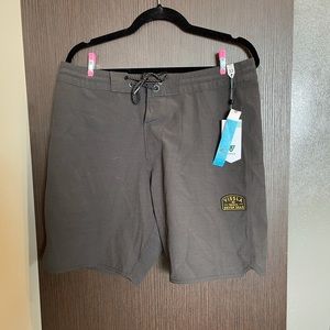 Men’s Vissla Boardshort 33